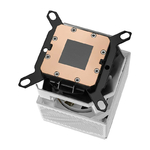 asus-rog-ruyjin-iii-wb-white