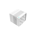 deepcool-assassin-iv-white
