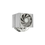 deepcool-assassin-iv-white