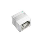 deepcool-assassin-iv-white