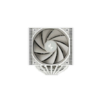 deepcool-assassin-iv-white
