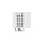 deepcool-assassin-iv-white