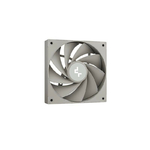 deepcool-assassin-iv-white