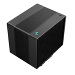 deepcool-assassin-4s
