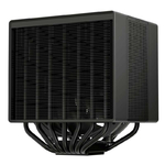 deepcool-assassin-4s