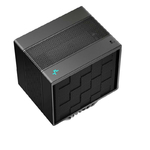 deepcool-assassin-4s