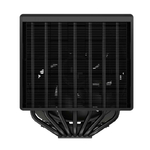 deepcool-assassin-4s