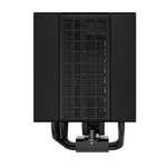 deepcool-assassin-4s