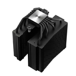 deepcool-assassin-4s