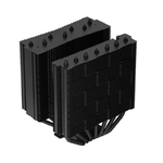deepcool-assassin-4s