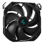 deepcool-assassin-4s