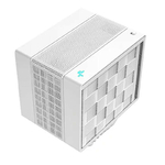deepcool-assassin-4s-white