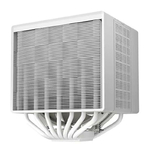 deepcool-assassin-4s-white