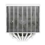 deepcool-assassin-4s-white