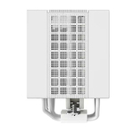 deepcool-assassin-4s-white