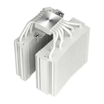 deepcool-assassin-4s-white