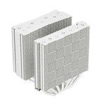 deepcool-assassin-4s-white