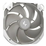 deepcool-assassin-4s-white