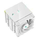 deepcool-ak620-digital-white