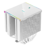 deepcool-ak620-digital-white