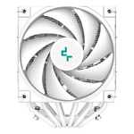 deepcool-ak620-digital-white