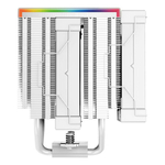 deepcool-ak620-digital-white