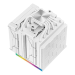 deepcool-ak620-digital-white