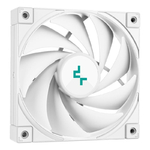 deepcool-ak620-digital-white