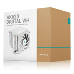 deepcool-ak620-digital-white