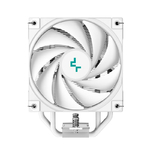 deepcool-ak400-digital-white