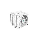deepcool-ak620-white