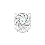 deepcool-ak620-white