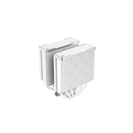 deepcool-ak620-white