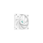 deepcool-ak620-white
