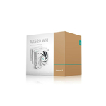deepcool-ak620-white