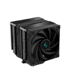 deepcool-ak620-zero-dark