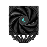 deepcool-ak620-zero-dark