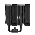 deepcool-ak620-zero-dark