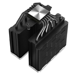 deepcool-ak620-zero-dark