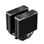deepcool-ak620-zero-dark