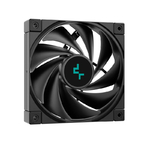 deepcool-ak620-zero-dark