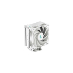 deepcool-ak400-white