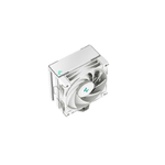 deepcool-ak400-white