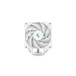 deepcool-ak400-white