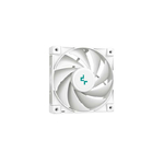 deepcool-ak400-white