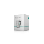 deepcool-ak400-white