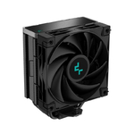 deepcool-ak400-zero-dark