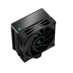 deepcool-ak400-zero-dark