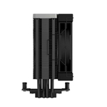 deepcool-ak400-zero-dark