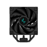 deepcool-ak400-zero-dark